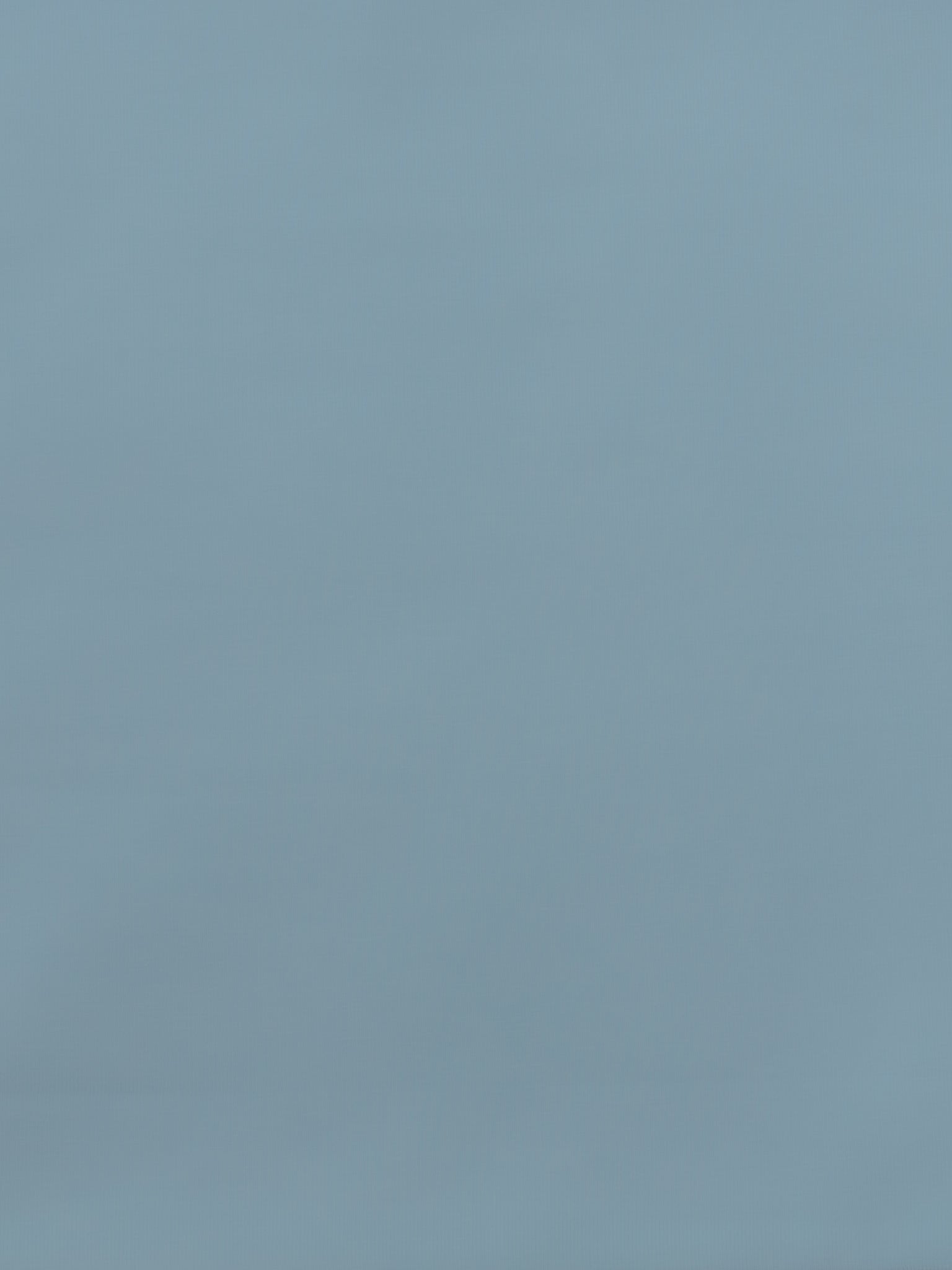 Trikoo, dream blue (1m)