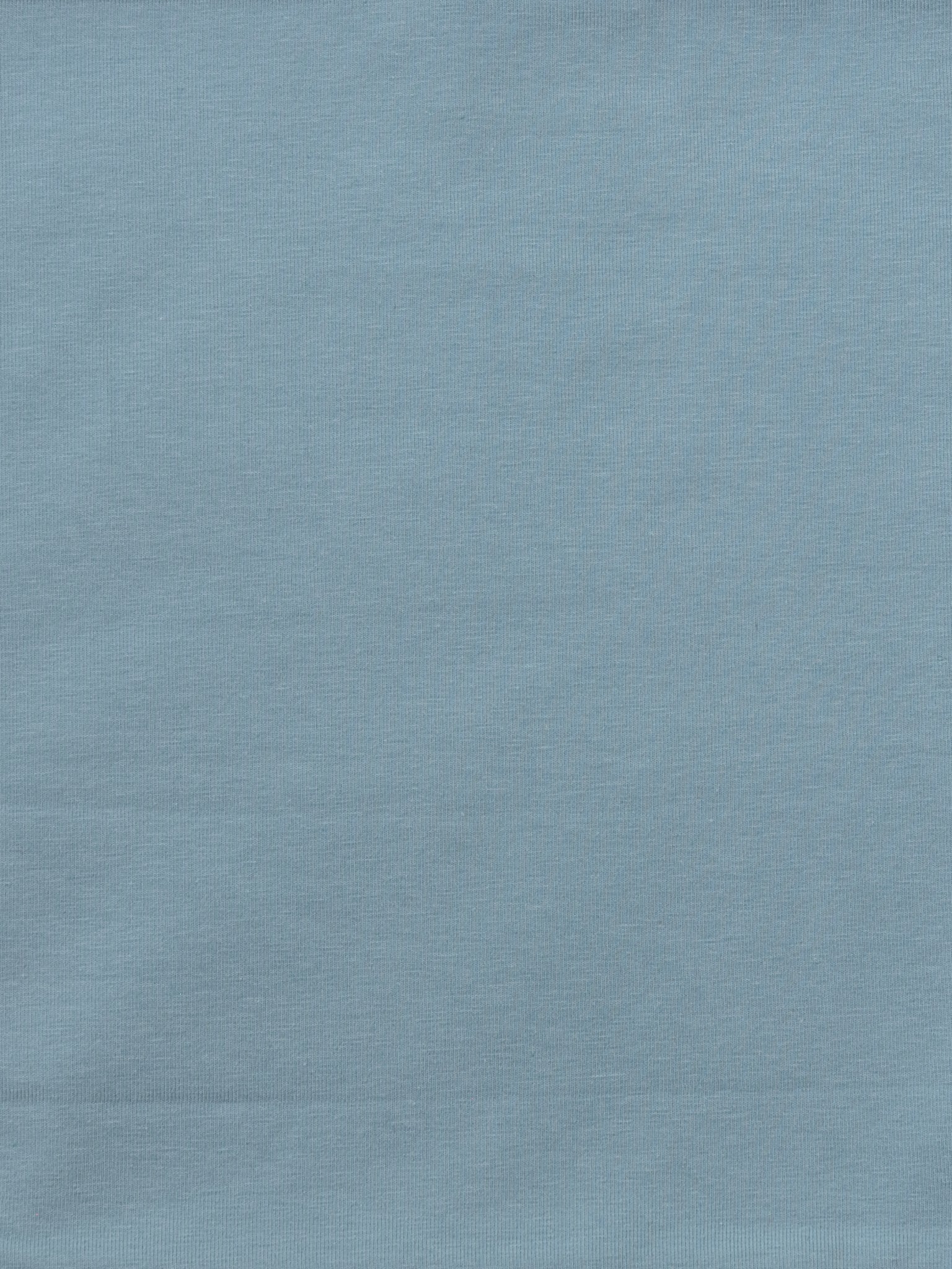 Trikoo, dream blue (1m)
