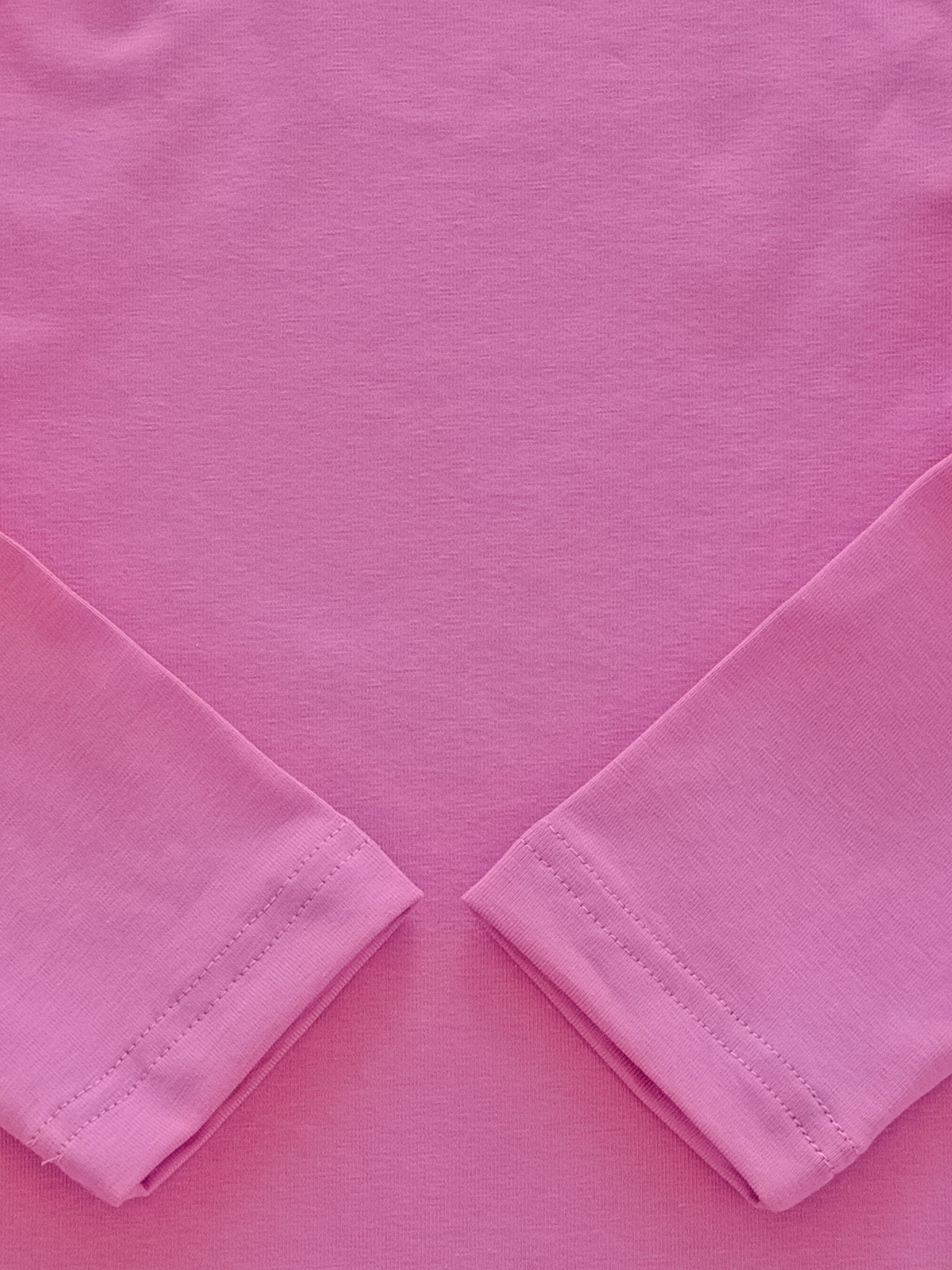 Trikoo, pinkki (1m)