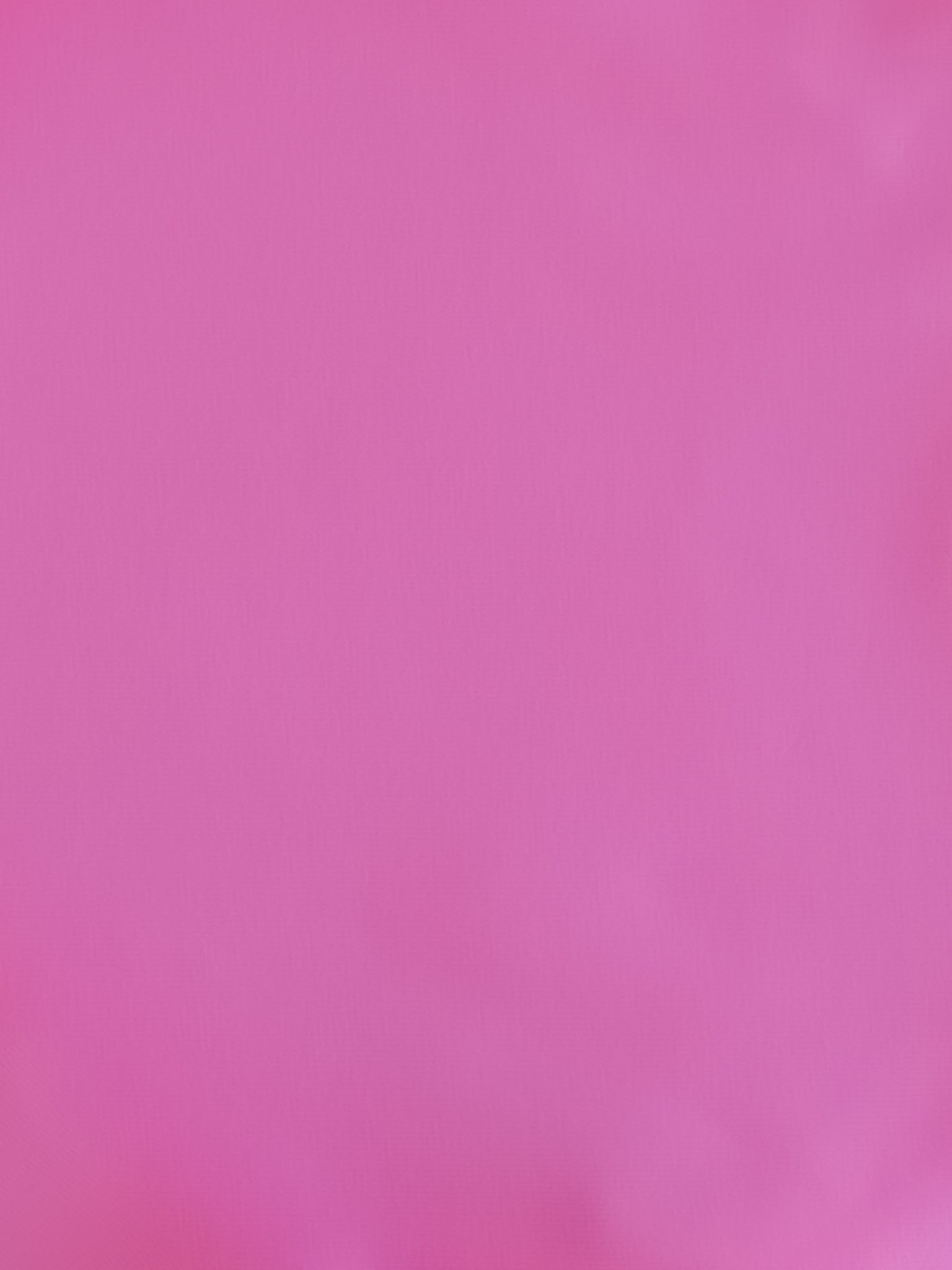 Trikoo, pinkki (1m)