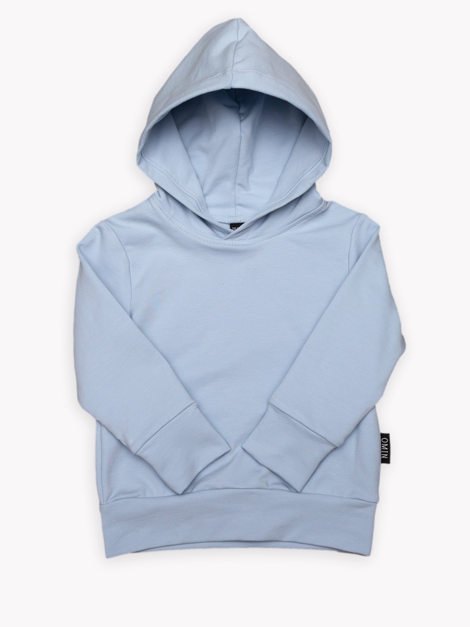 HUPPARI, ice blue [OUTLET]