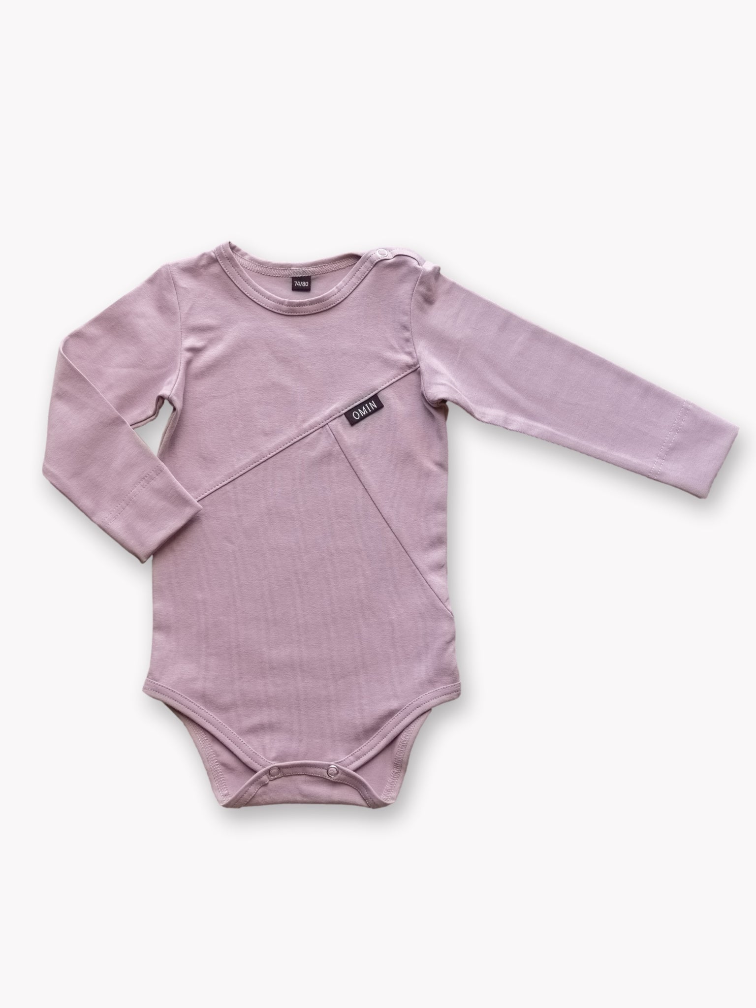 PALA-body, roosa [OUTLET]